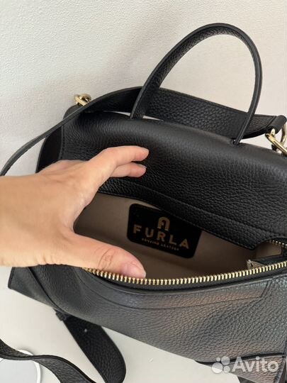 Сумка furla
