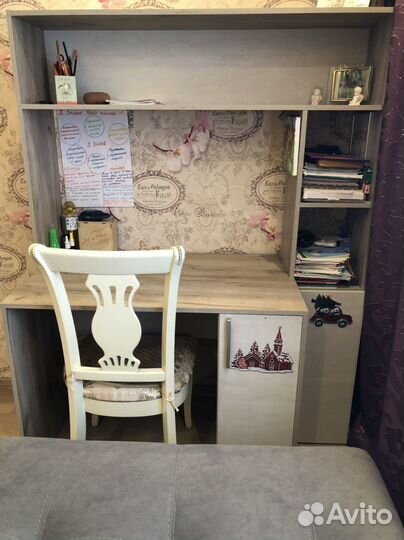 Стол для школьника