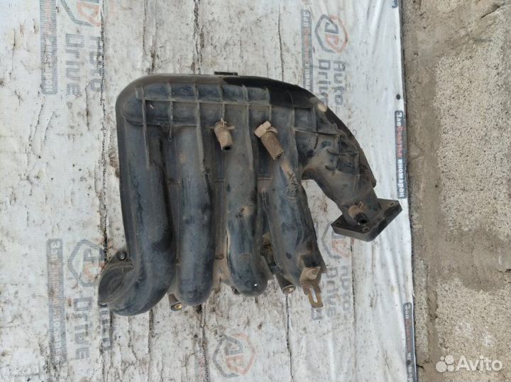 Коллектор впускной Lifan X50 LF479Q2-B 2015