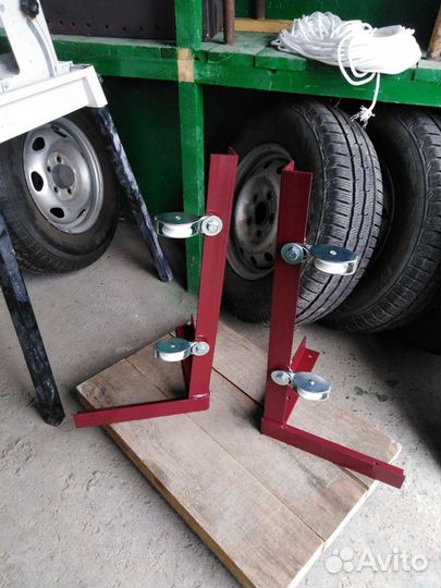 Ремонт окон