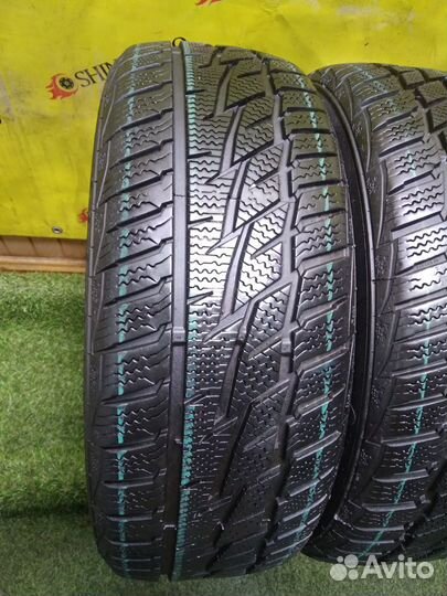 Matador MP 92 Sibir Snow M+S 185/55 R15 86H