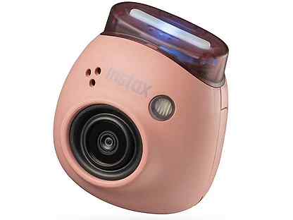 Fujifilm Instax Pal Pink