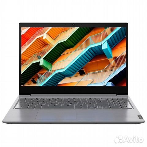 Lenovo V15 (82NB001BEU)