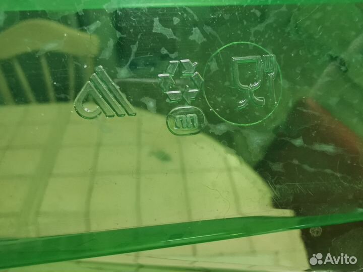 Лоток для столовых приборов