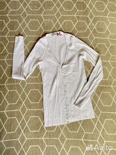 Женские вещи пакетом 40 42