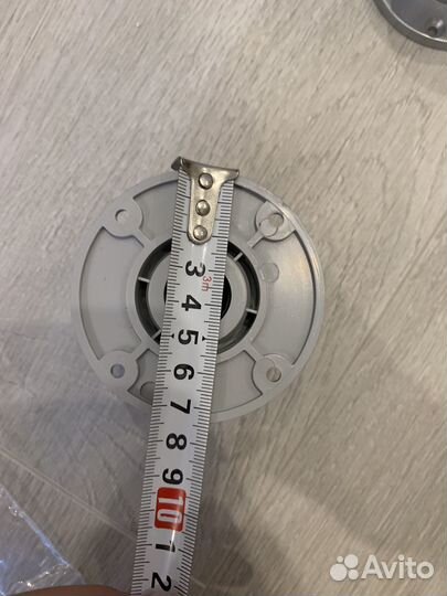 Ножки мебельные новые