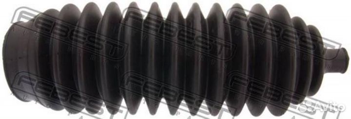 Febest mrkb-EA Пыльник рулевой рейки лев