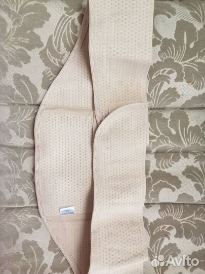 Бандаж для беременных и после родов