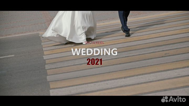 Видеосъемка. Видеограф