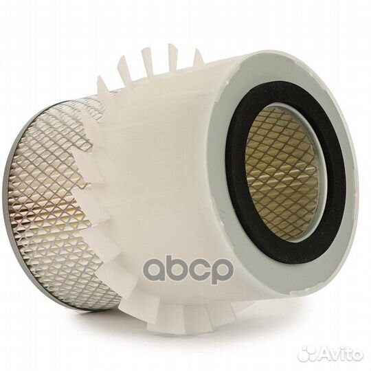 Фильтр возд.mitsubishi Pajero II,Pajero Sport