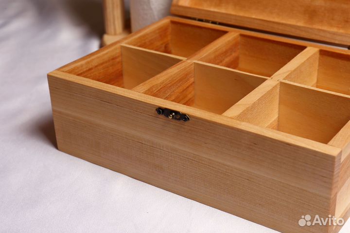 Органайзеры оптом