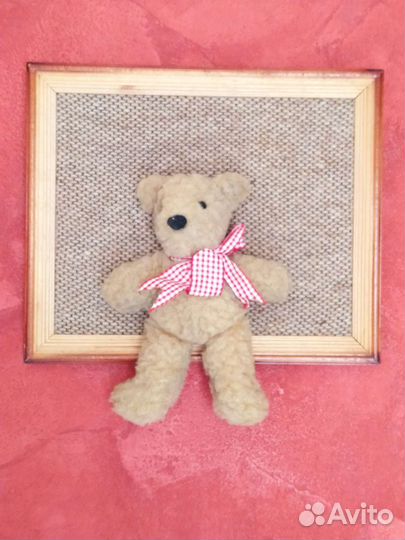 Настенное панно