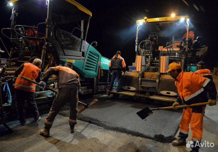 Разнорабочие Работа вахтой