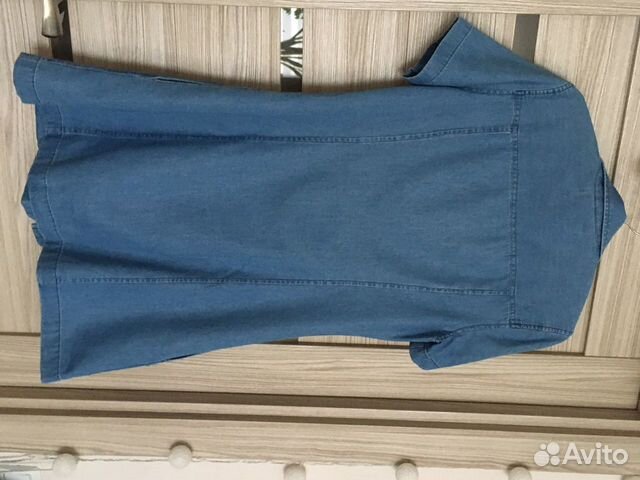 Платье Calvin Klein