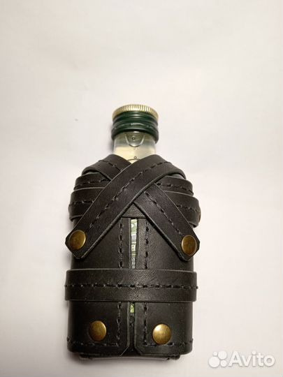 Чехол для бутылки