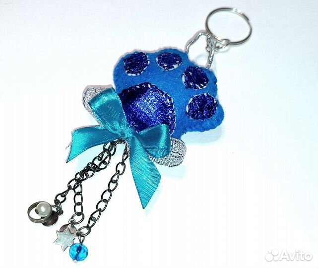 Новогодние игрушки