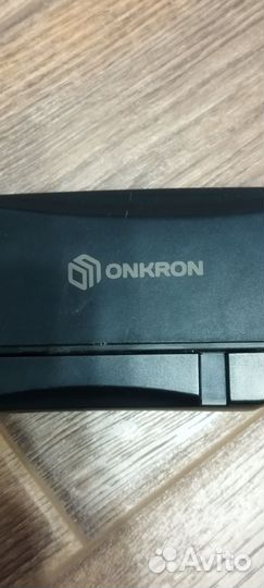 Кронштейн для телевизора настольный