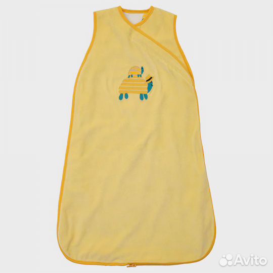 Спальный мешок Реранде икеа