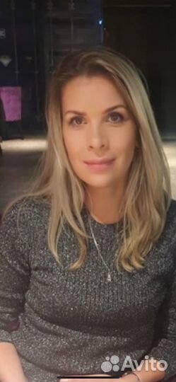 Ндс Опытный бухгалтер