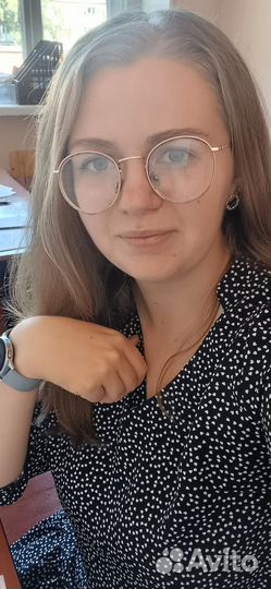 Репетитор начальных классов/логопед