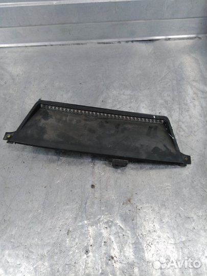 Повторитель стоп сигнала Toyota Crown GRS182