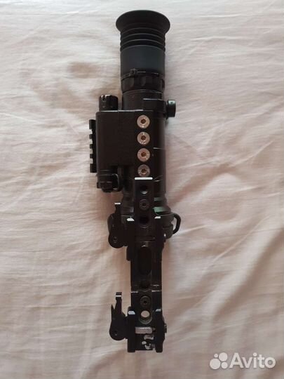 Прицел ночного видения пн-23