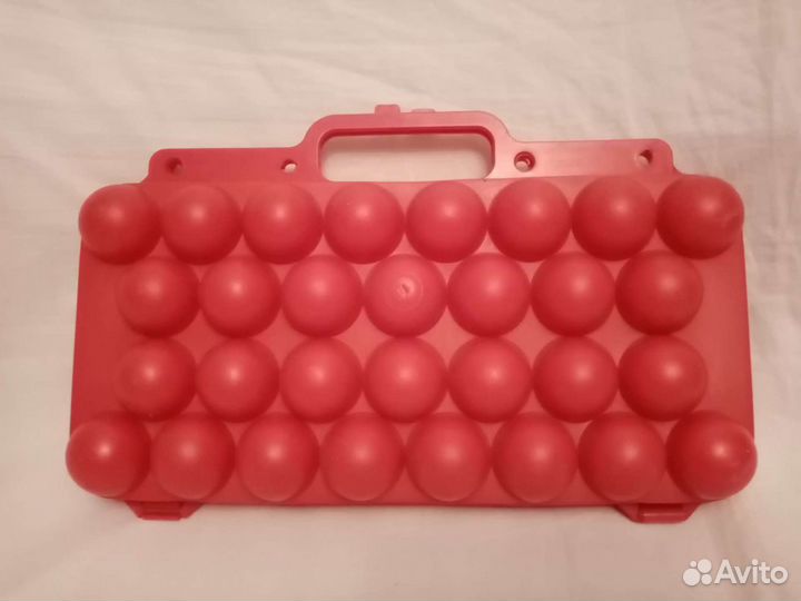 Коробка для яиц