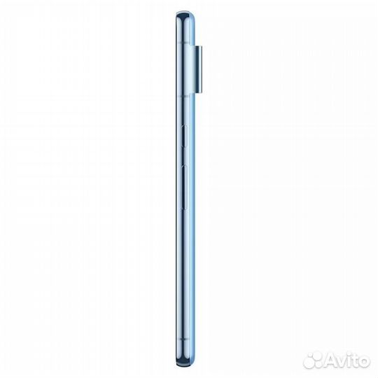 Google Pixel 8 Pro, 12/128 ГБ