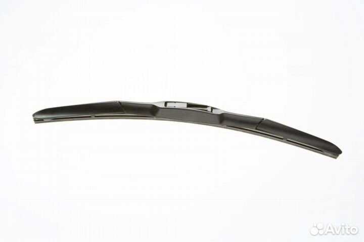 Щетка стеклоочистителя гибридная 450мм