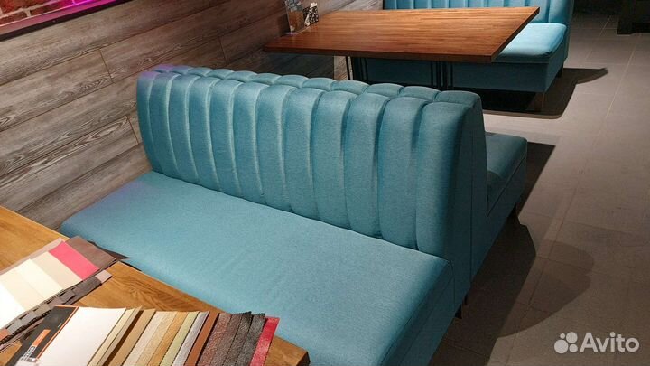 Перетяжка мебели от М м студия мебели