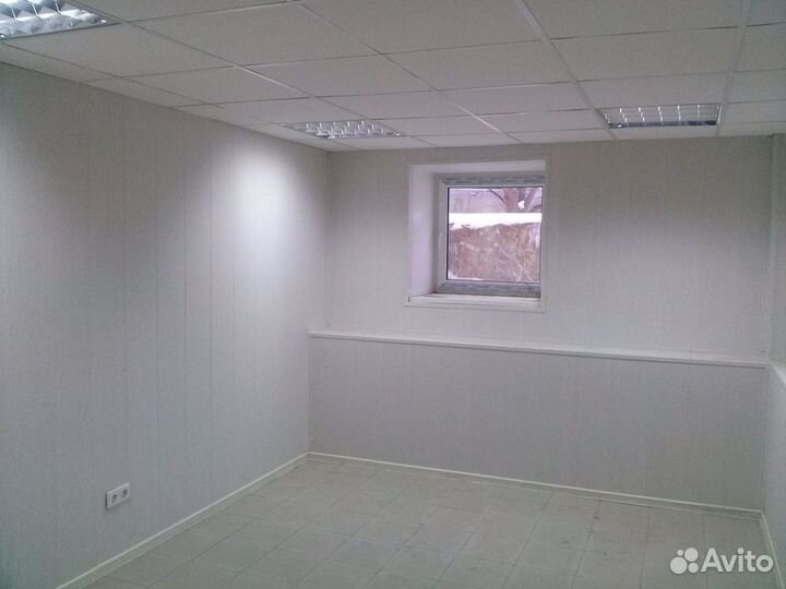 Юридический адрес от собственника