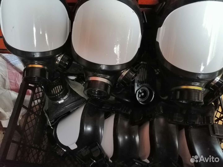 Бриз 4301 + фильтр