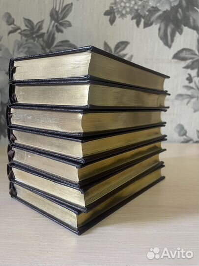 Книги шекспир
