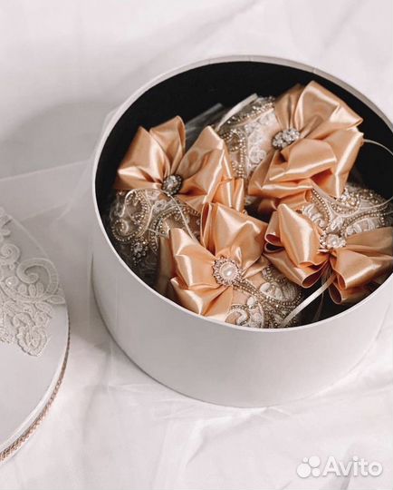 Авторские елочные тгрушки в бархате