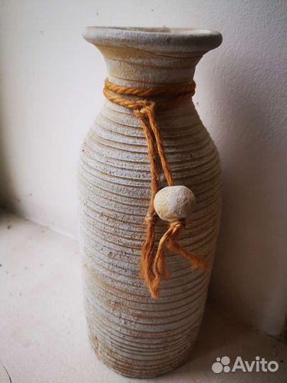 Ваза для цветов