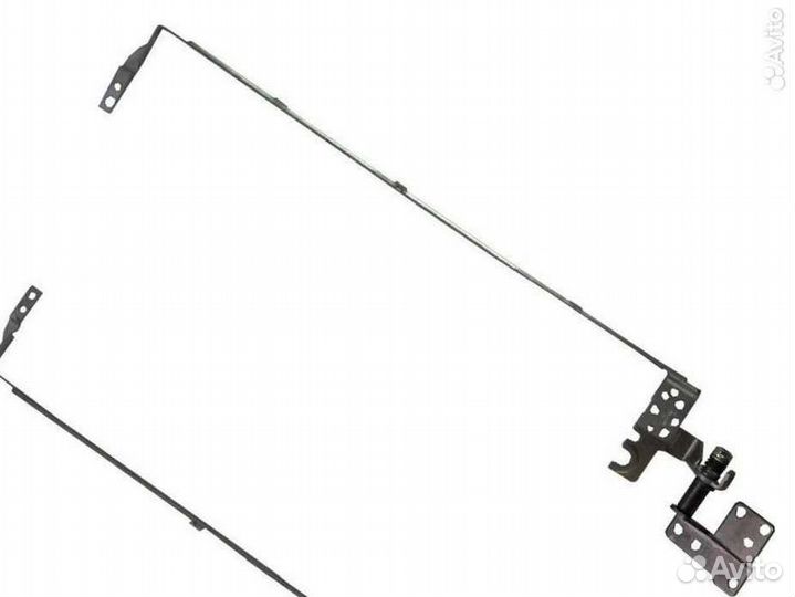 Петля правая Acer E1-572G