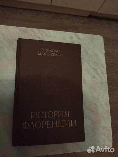 Книги серии 