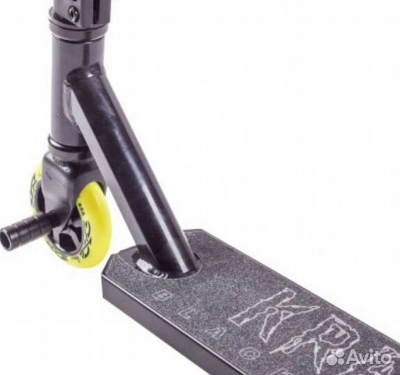 Велосипеды и самокаты