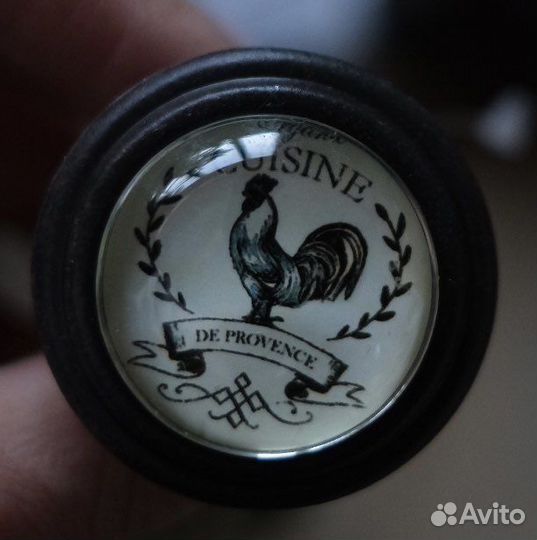 Новые мебельные ручки Европа Прованс