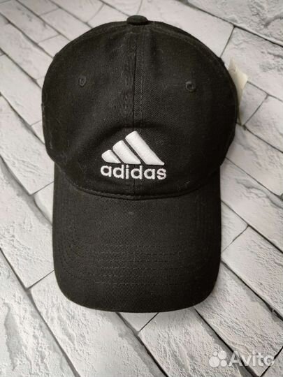 Кепки nike, adidas, ny