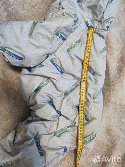 Костюм для собаки