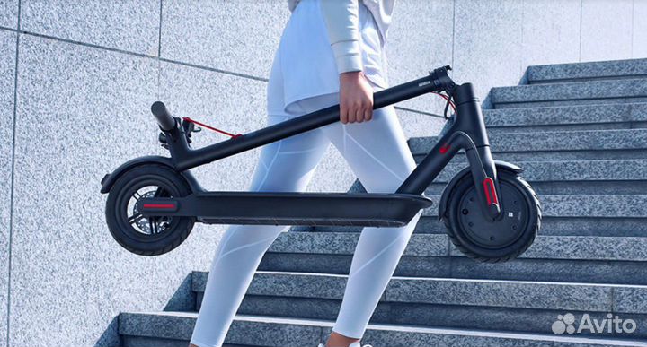 Продажа и прокат велосипедов электро