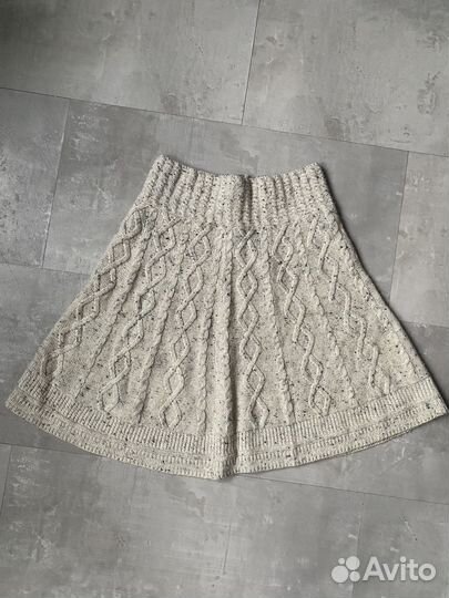 Юбка любая 290