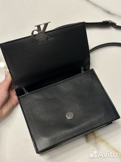 Сумка Calvin Klein женская