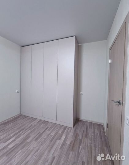 Шкаф-купе «Эльбрус»