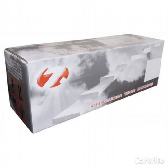 Картридж TN-2275/TN-2090X для Brother HL-2240/2132