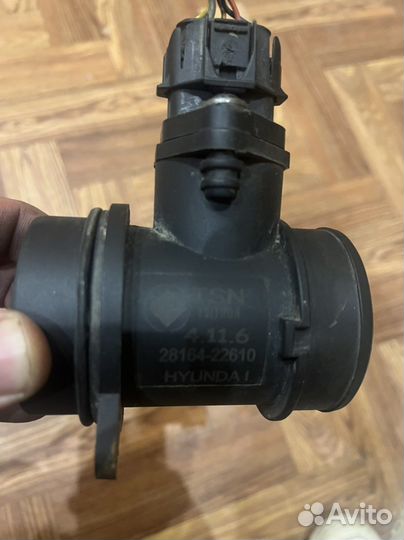 Дмрв Акцент