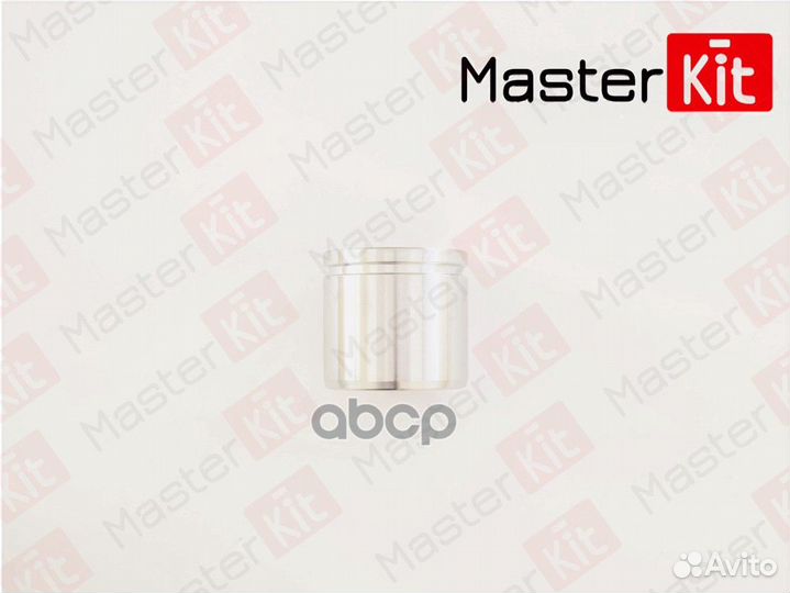 Поршень тормозного суппорта перед 77A2042 M