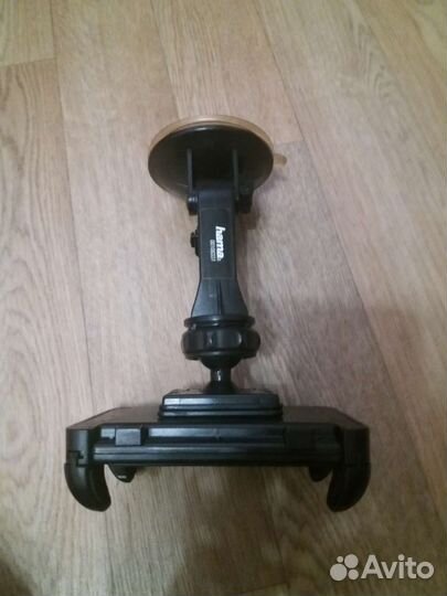 Держатель для iPad