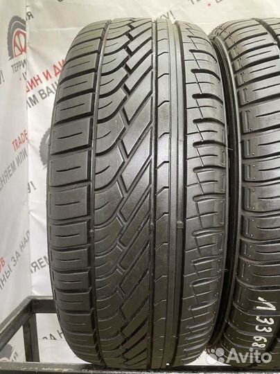 Mentor M350A 205/55 R16 91V